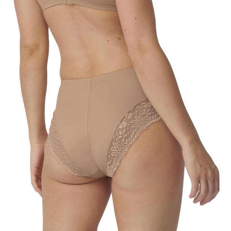 Triumph Ladyform Soft Maxi image number 1